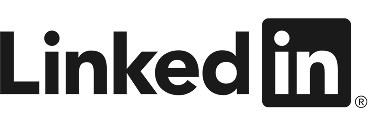 LinkedIn logo